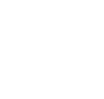 DISCORD certified