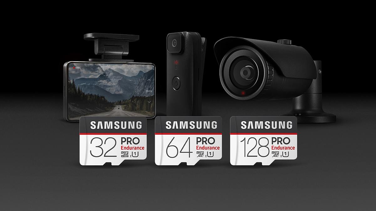 https://www.sitem.com.tr/images/UrunDetayResim/197936-Samsung-43299698-tr-feature-constant-recording-confidence-99110902FB_TYPE_A_JPG.jpg