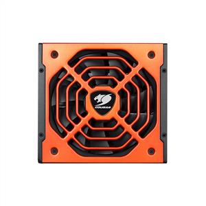 COUGAR BXM-700 700W 80 PLUS BRONZE GÜÇ KAYNAĞI