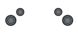 Giant Speaker logo
