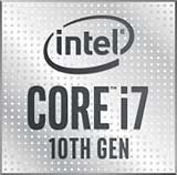 intel i7 10th logo