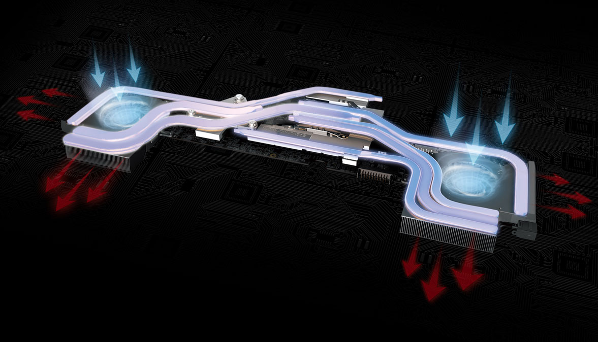 GL75-Cooler-boost-5