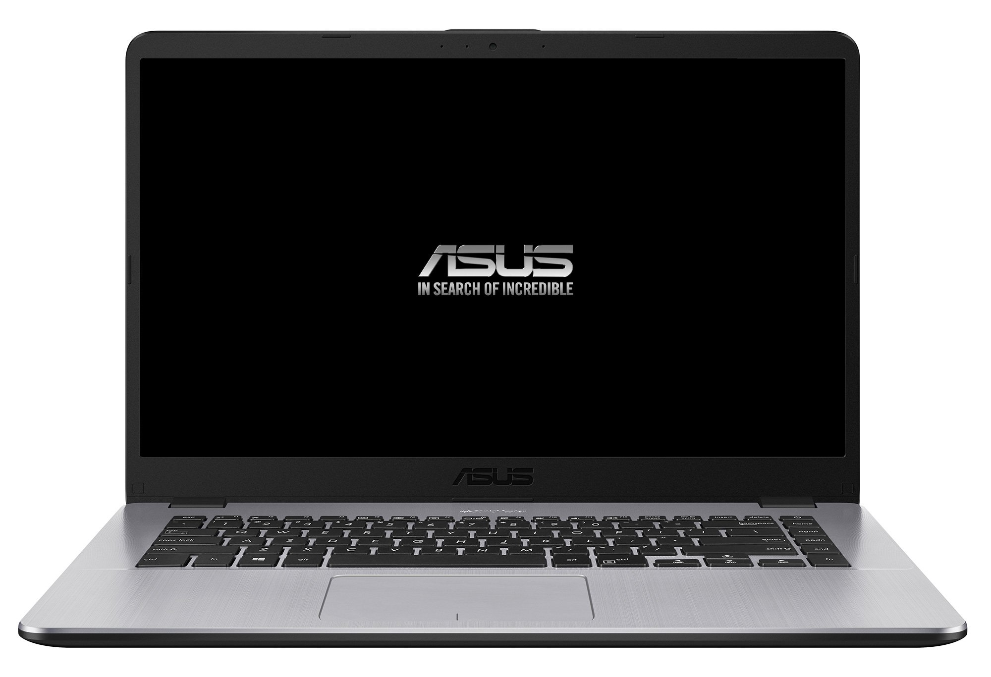 Asus vivobook x1502za драйвера. Ноутбук ASUS VIVOBOOK 15 x505za-bq037t. Ноутбук ASUS VIVOBOOK x505za-bq074t. ASUS VIVOBOOK 15 x1502za-bq419. ASUS book.