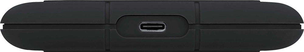 usb c