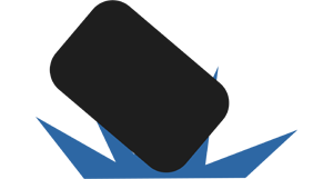 yukarı