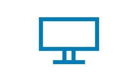 Üstün Panel Değiştirme