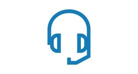 İsteğe Bağlı ProSupport