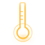 CPU temperature