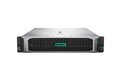 slide 7 of 10,zoom in, hpe proliant dl380 gen10 4208 1p 32gb-r p408i-a nc 8sff 500w ps server