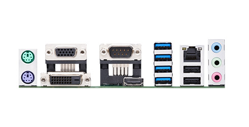 PRO-H410T-CSM
