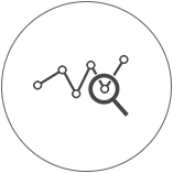 PRO-H410T-CSM