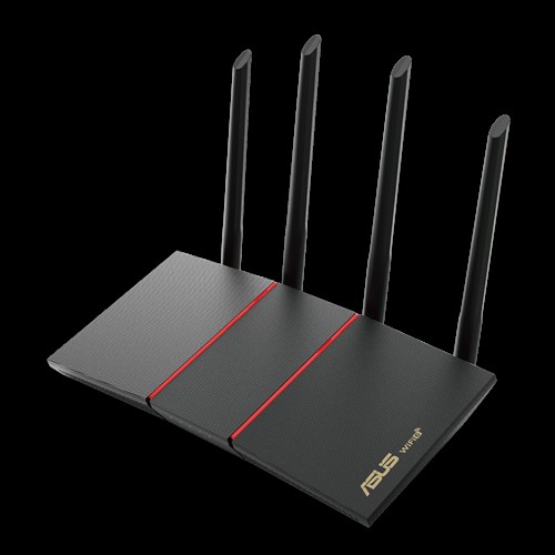 RT-AX55
