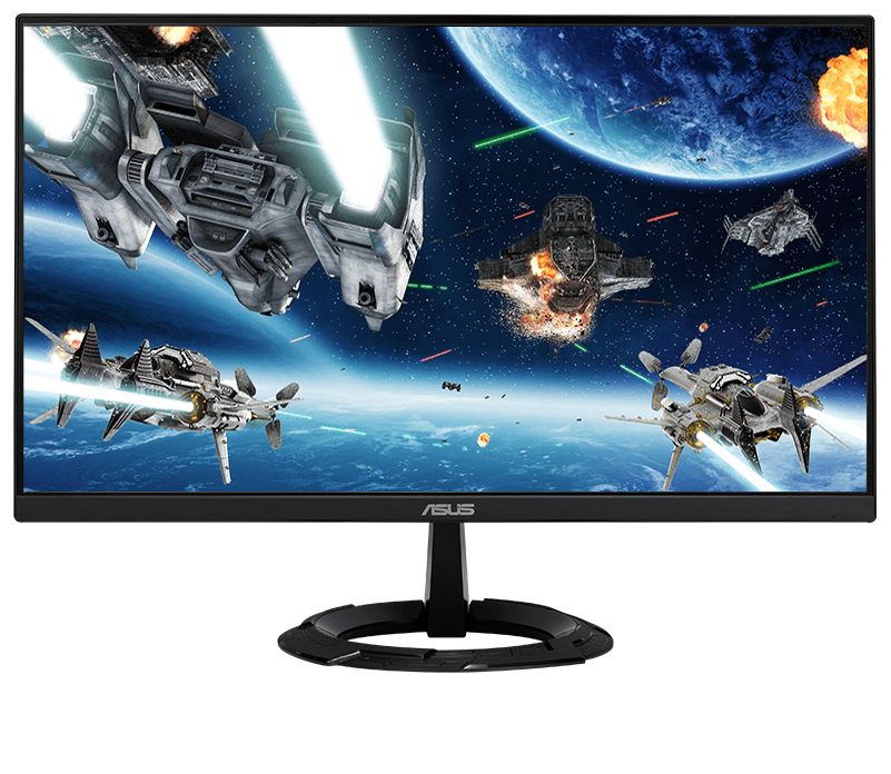 Монитор acer xv340ckpbmiipphzx. Монитор ips 1 мс. Монитор ips 1 мс. Benq mobiuz ex2510. Монитор benq freesync 144hz.