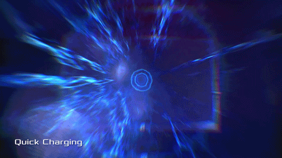xg17ahp-charge.gif (576×324)