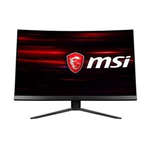 MSI Optix MAG271C 27'' 144Hz 1MS(MPRT) CURVED FreeSync™ OYUNCU MONİTÖR