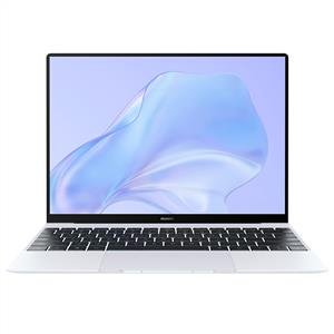HUAWEI MATEBOOK X 2020 CORE İ5 10210U 1.6GHZ-16GB-512GB SSD-13"-INT-W10