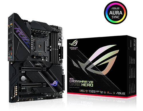 ROG-CROSSHAIR-VIII-DARK-HERO