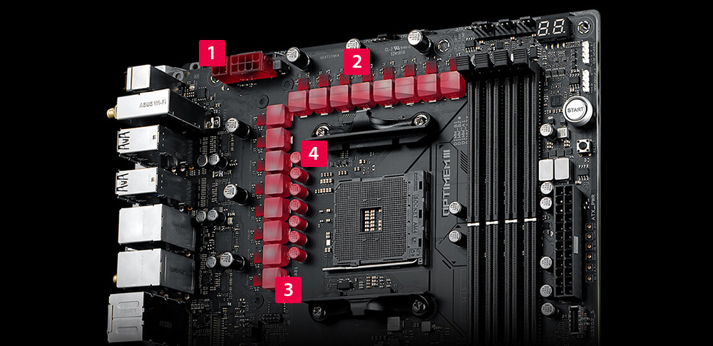 ROG-CROSSHAIR-VIII-DARK-HERO
