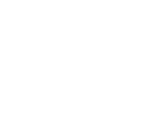 1ms