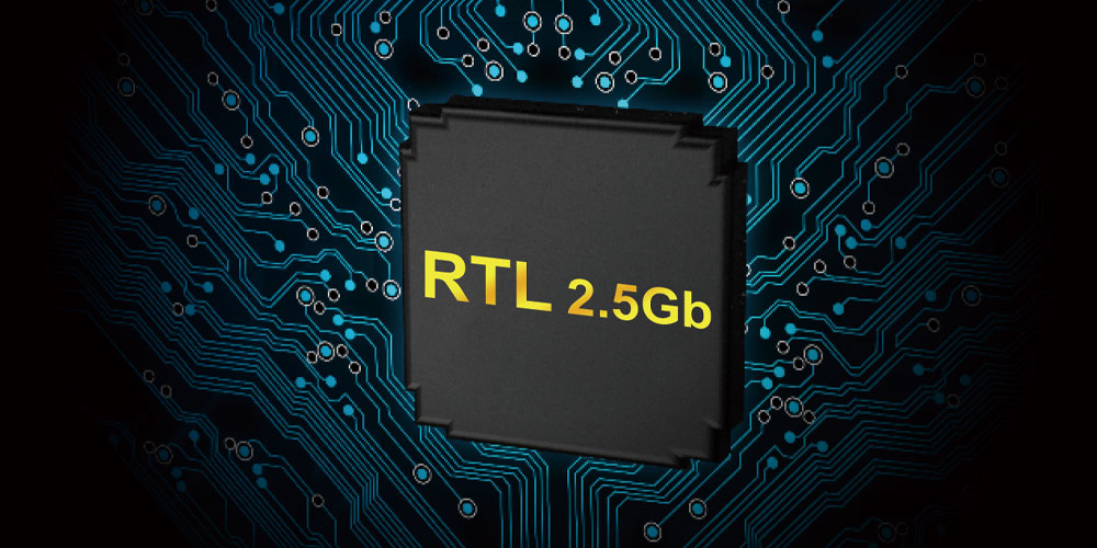 TUF Gaming B560M-PLUS