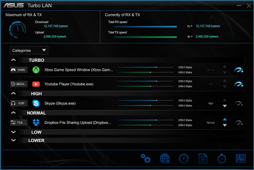 TUF Gaming B560M-PLUS