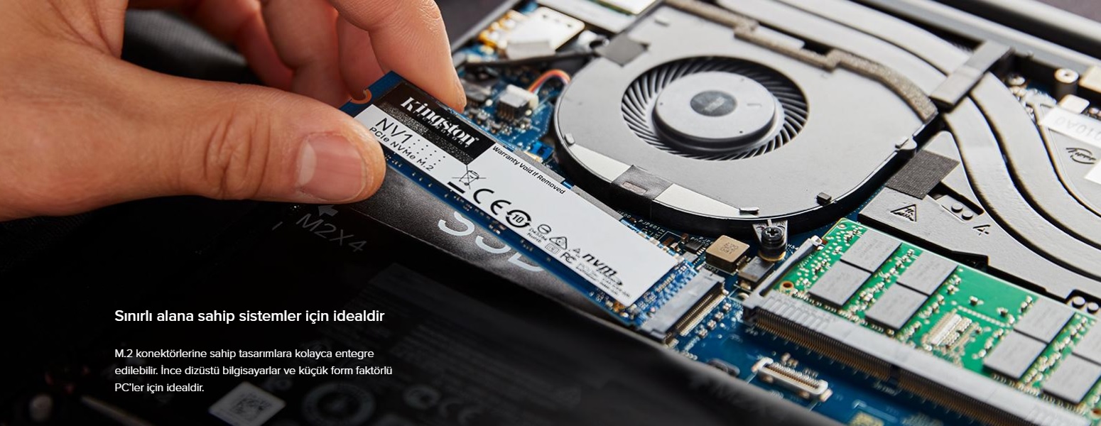 500 Гб Ssd M 2 Купить