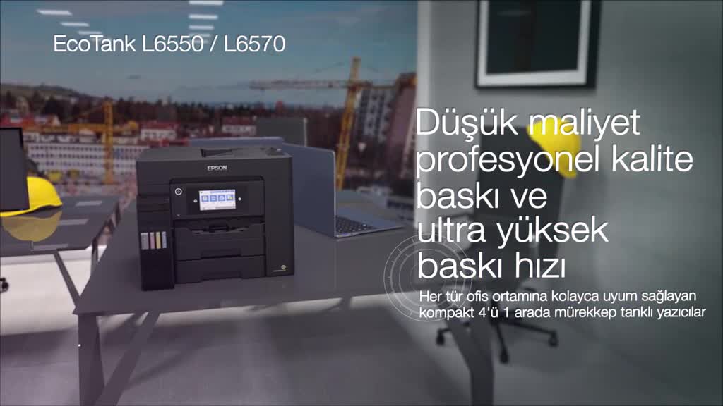 slayt 1 / 21,daha büyük görüntüyü göster, ecotank l6550