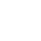 Ink bottle (new) V2