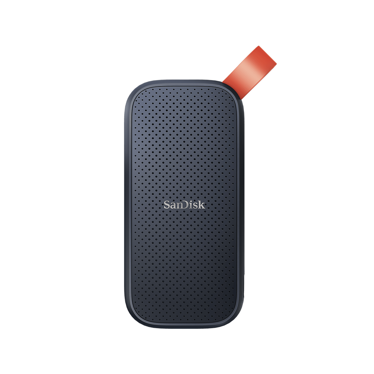 slayt 1 / 4,daha büyük görüntüyü göster, sandisk portable ssd - 1tb