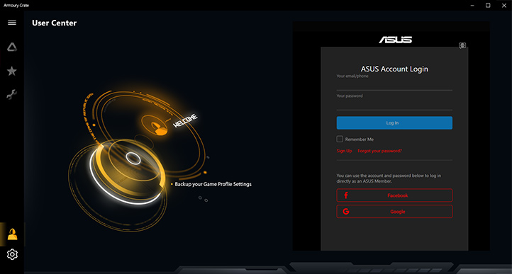 PRIME B460M-A R2.0