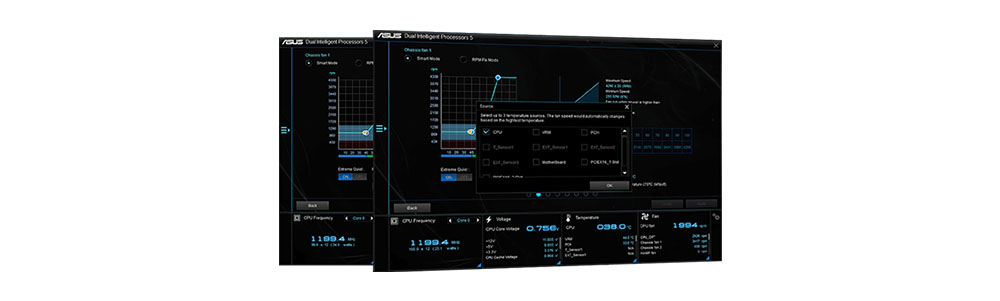 PRIME B460M-A R2.0