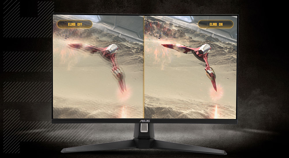 TUF Gaming VG27AQ1A