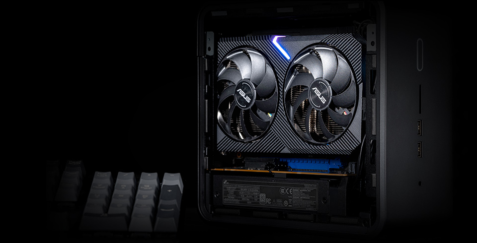 DUAL-RTX3060TI-8G-MINI