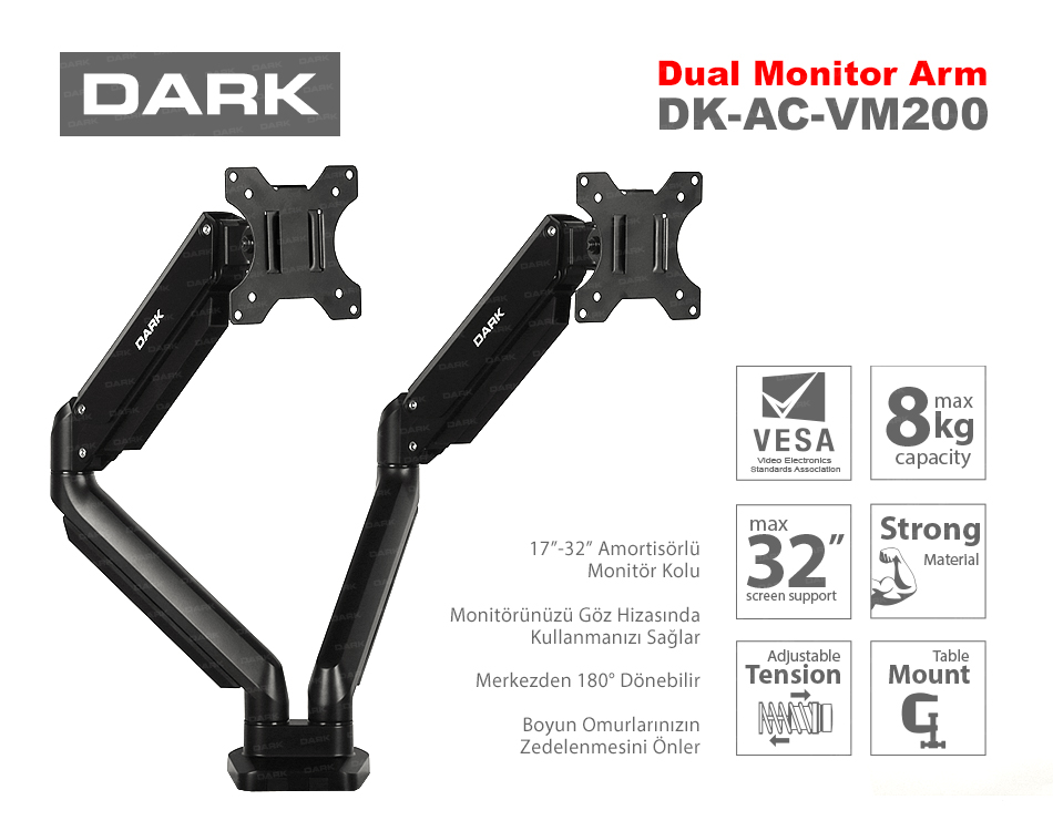 dk-ac-vm200_icgorsel-01.jpg (950×750)
