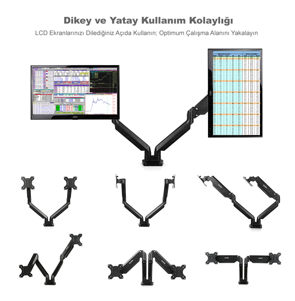 dk-ac-vm200_icgorsel-02.jpg (950×970)