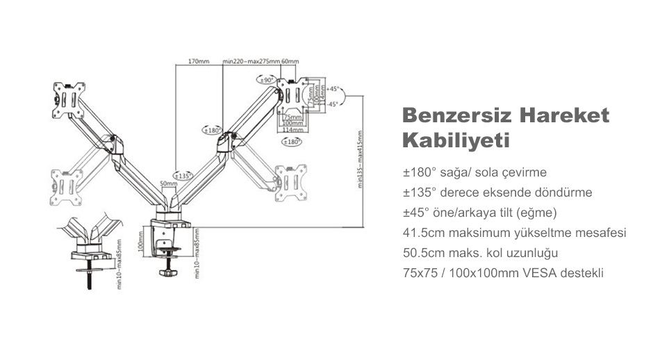 dk-ac-vm200_icgorsel-03.jpg (950×485)