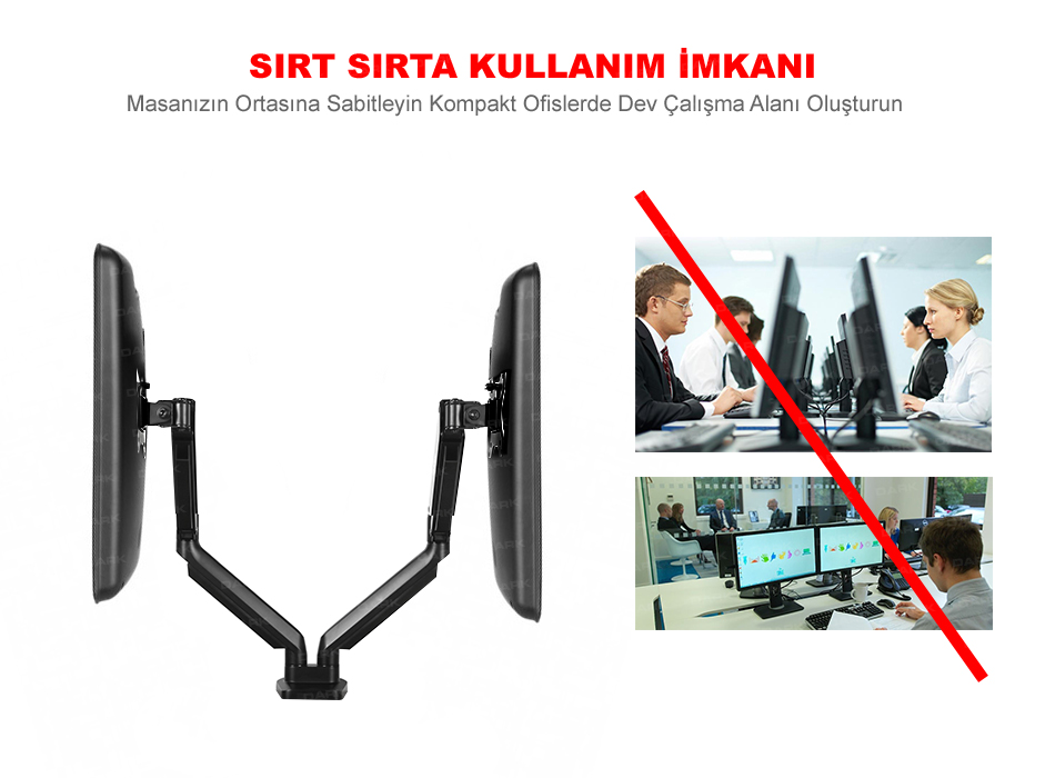 dk-ac-vm200_icgorsel-05.jpg (950×700)