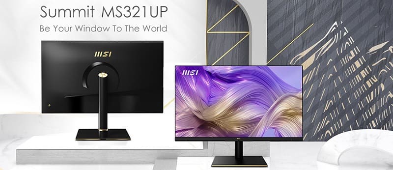 msi_summit_ms321up_01.jpg (800×346)
