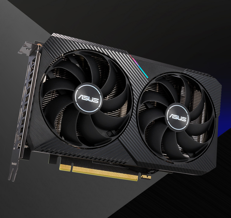 DUAL-RTX3060TI-8G-MINI