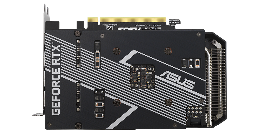 DUAL-RTX3060TI-8G-MINI
