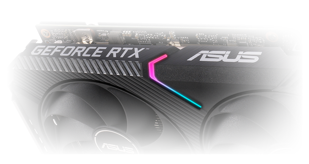 DUAL-RTX3060TI-8G-MINI