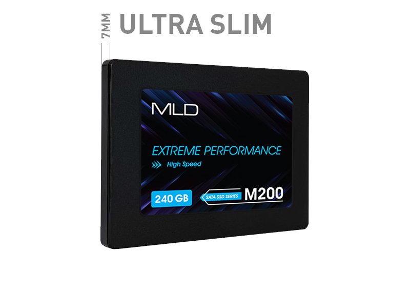 mld_m200_ssd_html05.jpg (800×600)