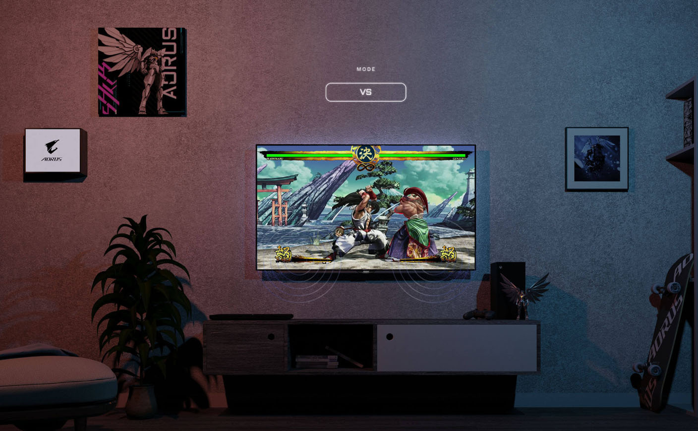 AORUS Gaming Monitor-FI32U-a8.jpg (1408×869)