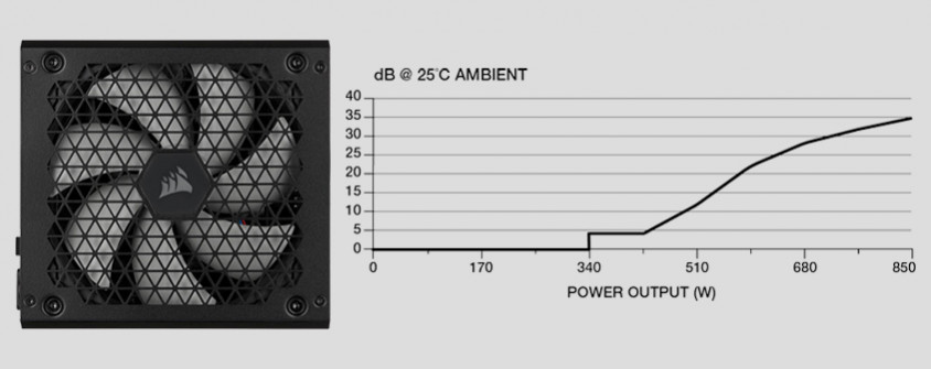 61870d21ece2e.jpeg (844×335)