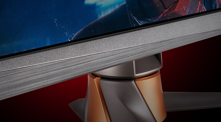 ROG Swift 360Hz PG259QNR