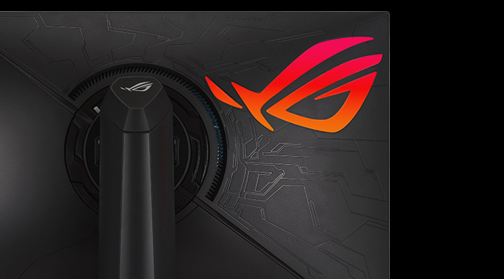 ROG Swift 360Hz PG259QNR