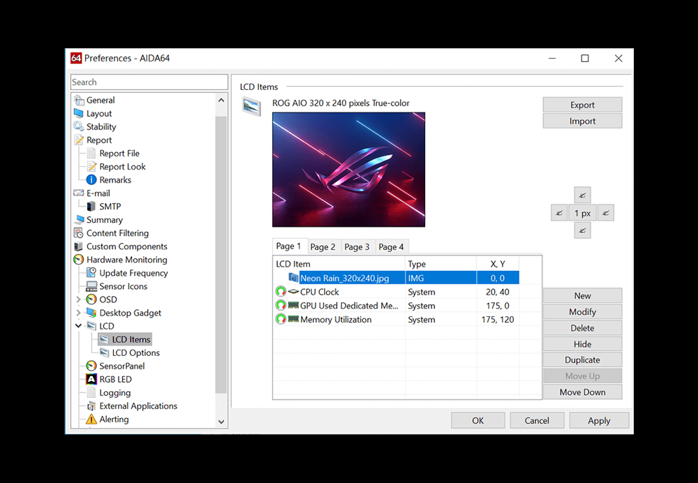 ROG STRIX Z690-I GAMING WIFI ROG STRIX Z690-I GAMING WIFI