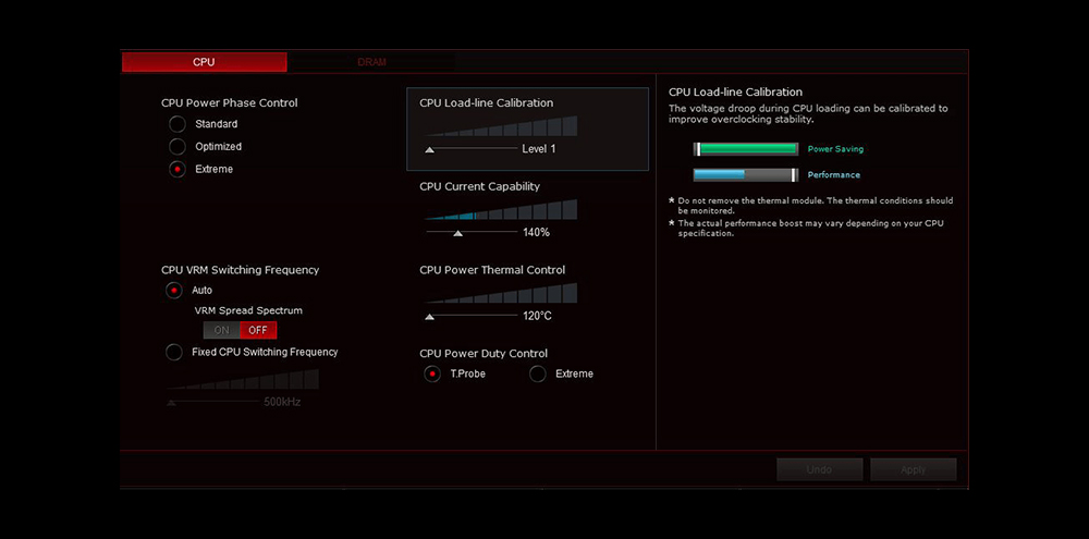 ROG STRIX Z690-I GAMING WIFI ROG STRIX Z690-I GAMING WIFI