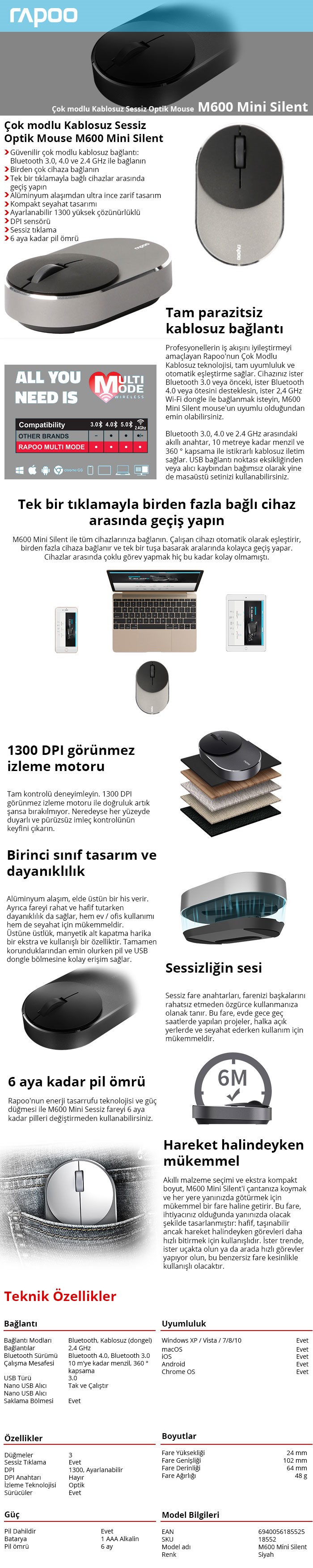fe990dc7-2422-4336-8bb3-6f9f198b842b.jpg (700×3500)