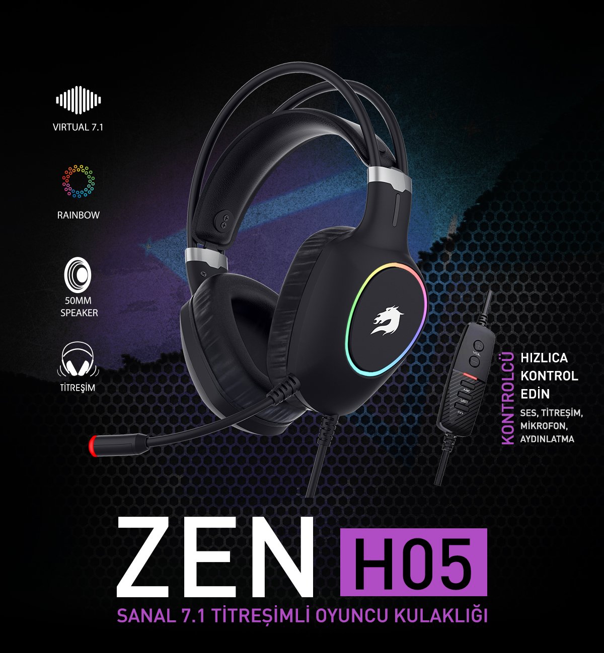 GameBooster_Zen_H05_headset_html1.jpg (1200×1299)